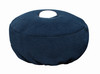 Sd Dock Wheel Cover 18" Navy (Fender Boots) by Taylor Made (5301N)