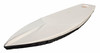 Sunfish  Deck  Cover by Taylor Made (61434)
