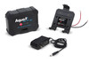 Aquafi Hotspot Kit (Aquafi Products) by Taylor Made (781414)