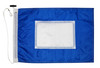 Code Flag 12X18  P (Flag And Pennants) by Taylor Made (93271)