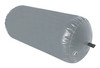 24X58 Inf Yacht Fender Gray (Freedom Fenders) by Taylor Made (SD2458G)