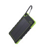Solar Smartphone/Tablet Charge by Nature Power (80082)