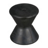 4" Bow Roller ***** by Attwood (11209-1) 4" Bow Roller ***** by Attwood (11209-1)