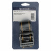 Long Battery Box Strap by Attwood (9014A3) Long Battery Box Strap by Attwood (9014A3)