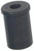 Pedestal Pin Post Adapter by Attwood (SP-14000) Pedestal Pin Post Adapter by Attwood (SP-14000)
