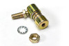Ball Joint Kit 10-32 30 Series by Sea Star Solutions (031126)