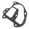 Outer Leaf Plate Gasket (Priced Per Pkg Of 2) by Sea Star Solutions (118-0122-9)