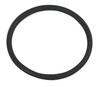 O-Ring - Sierra Marine Engine Parts - 18-0298 (118-0298)