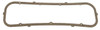 Valve Cover Gasket (Priced Per Pkg Of 2) by Sea Star Solutions (118-0464-9)