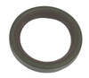 Oil Seal - Sierra Marine Engine Parts - 18-0523 (118-0523)