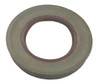 Oil Seal - Sierra Marine Engine Parts - 18-0578 (118-0578)