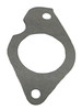 Carburator Mounting Gasket (Pack Of 2) - Sierra Marine Engine Parts - 18-0775-9 (118-0775-9)