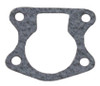 Thermostat Cover Gasket (Priced Per Pkg Of 2) by Sea Star Solutions (118-0854-9)