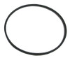 O-Ring (Package Of 2) - Sierra Marine Engine Parts - 18-0860-9 (118-0860-9)