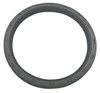One Piece Rear Main Seal by Sea Star Solutions (118-0864) One Piece Rear Main Seal by Sea Star Solutions (118-0864)