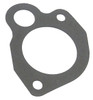 Thermostat Cover Gasket (Priced Per Pkg Of 2) by Sea Star Solutions (118-0878-9)