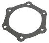 Water Pump Back-In Plate Gasket (Priced Per Pkg Of 2) by Sea Star Solutions (118-0893-9) Water Pump Back-In Plate Gasket (Priced Per Pkg Of 2) by Sea Star Solutions (118-0893-9)