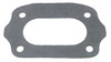 Carburator Mounting Gasket (Pack Of 2) - Sierra Marine Engine Parts - 18-0937-9 (118-0937-9)