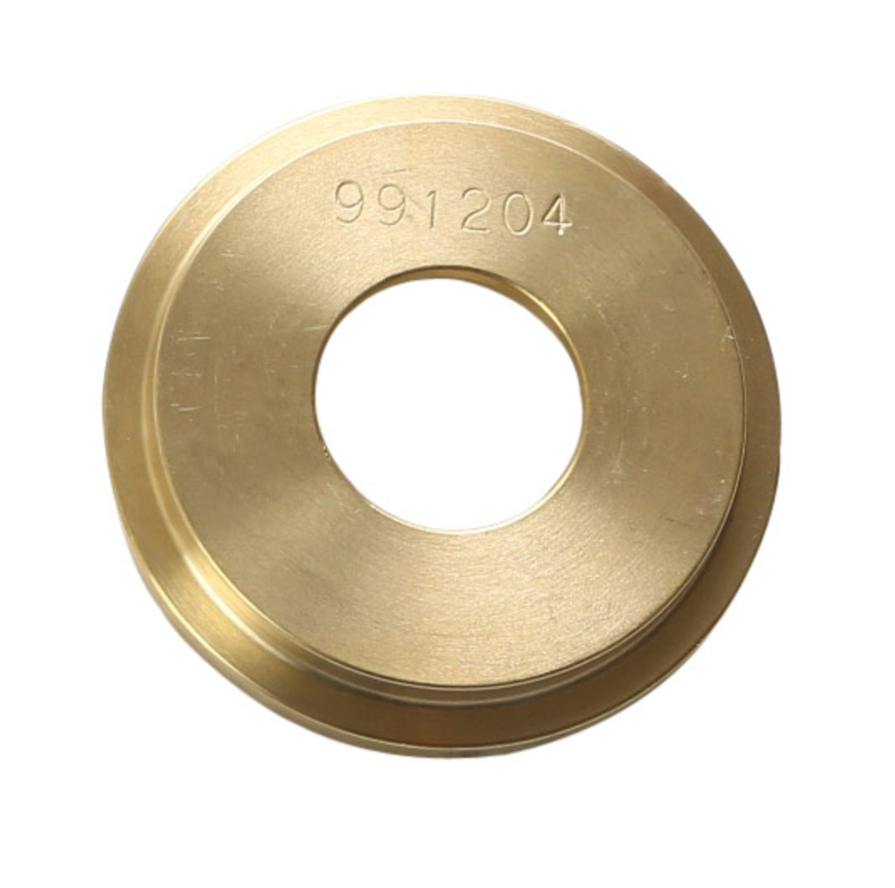 Forward Thrust Washer For Vortex OMC/Merc/Mariner/Force/Honda (991204