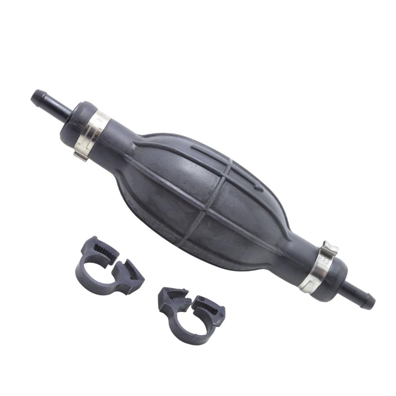 Kit Ay,Primer Bulb by BRP (5008620) ProPride Marine