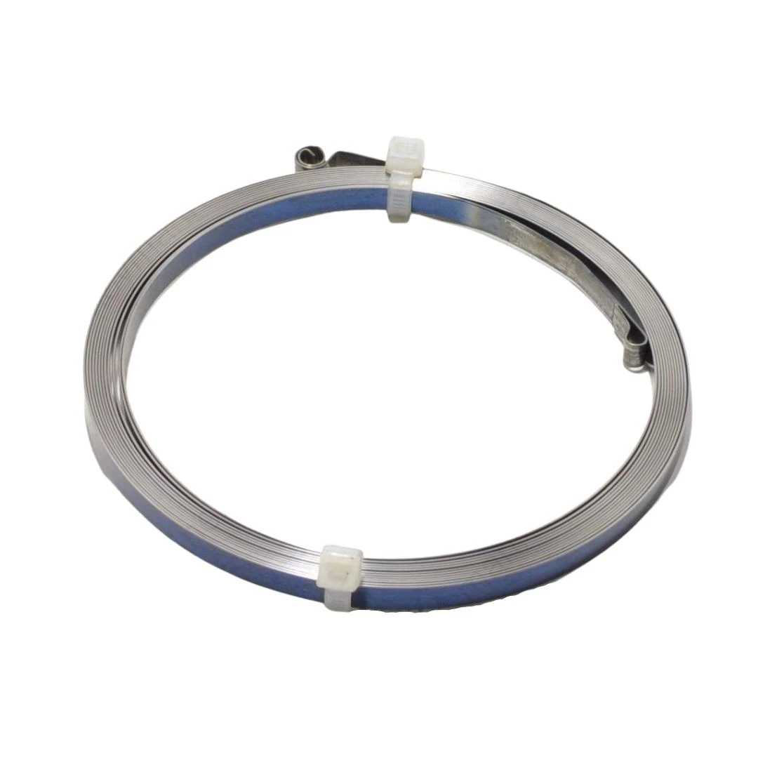 Rewind Spring Lock Rewind Spring by BRP (312932) - ProPride Marine