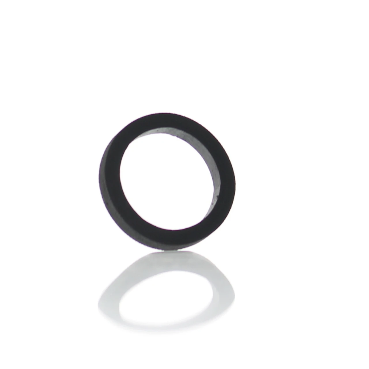 Sealing Ring by Volvo Penta (418412) - ProPride Marine