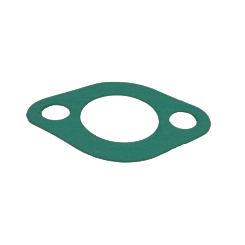 Gasket by Volvo Penta (859835) ProPride Marine