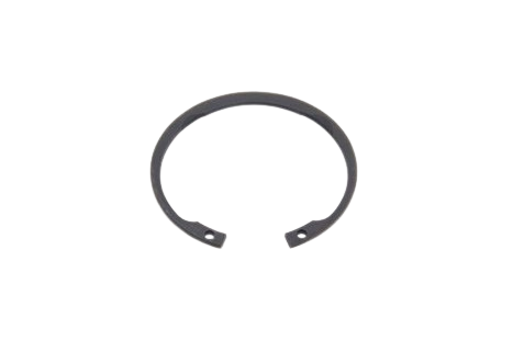 Lock Ring by Volvo Penta (914538) ProPride Marine