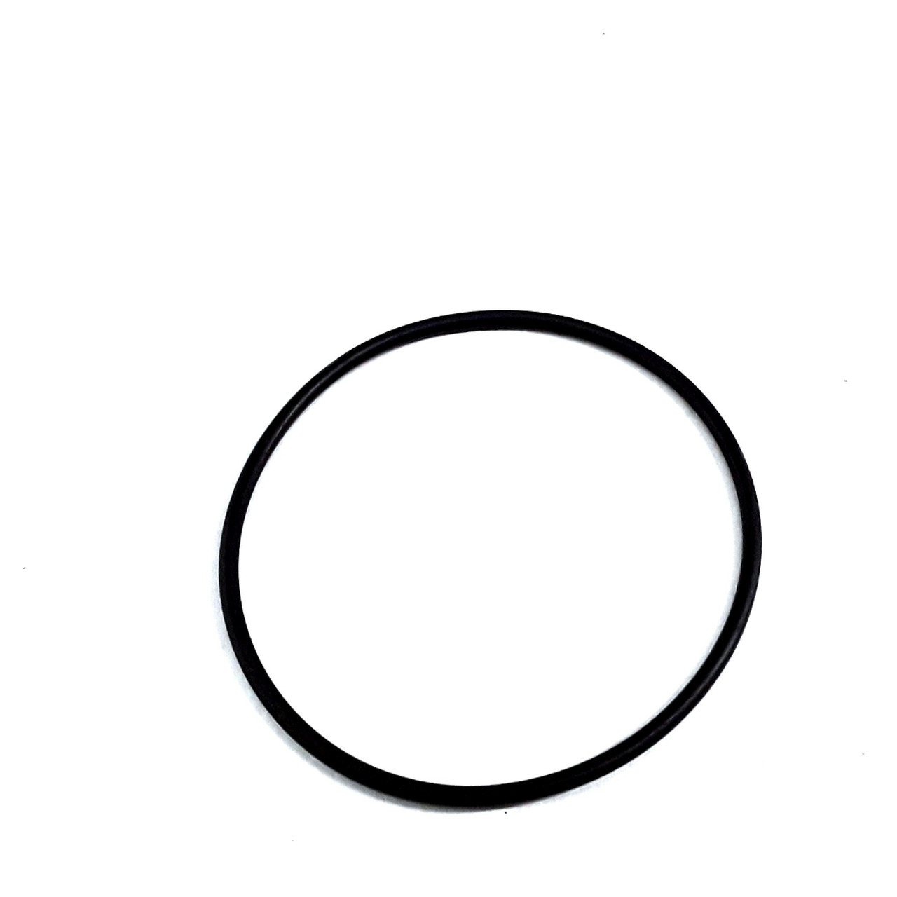 O-Ring by Volvo Penta (925256) - ProPride Marine