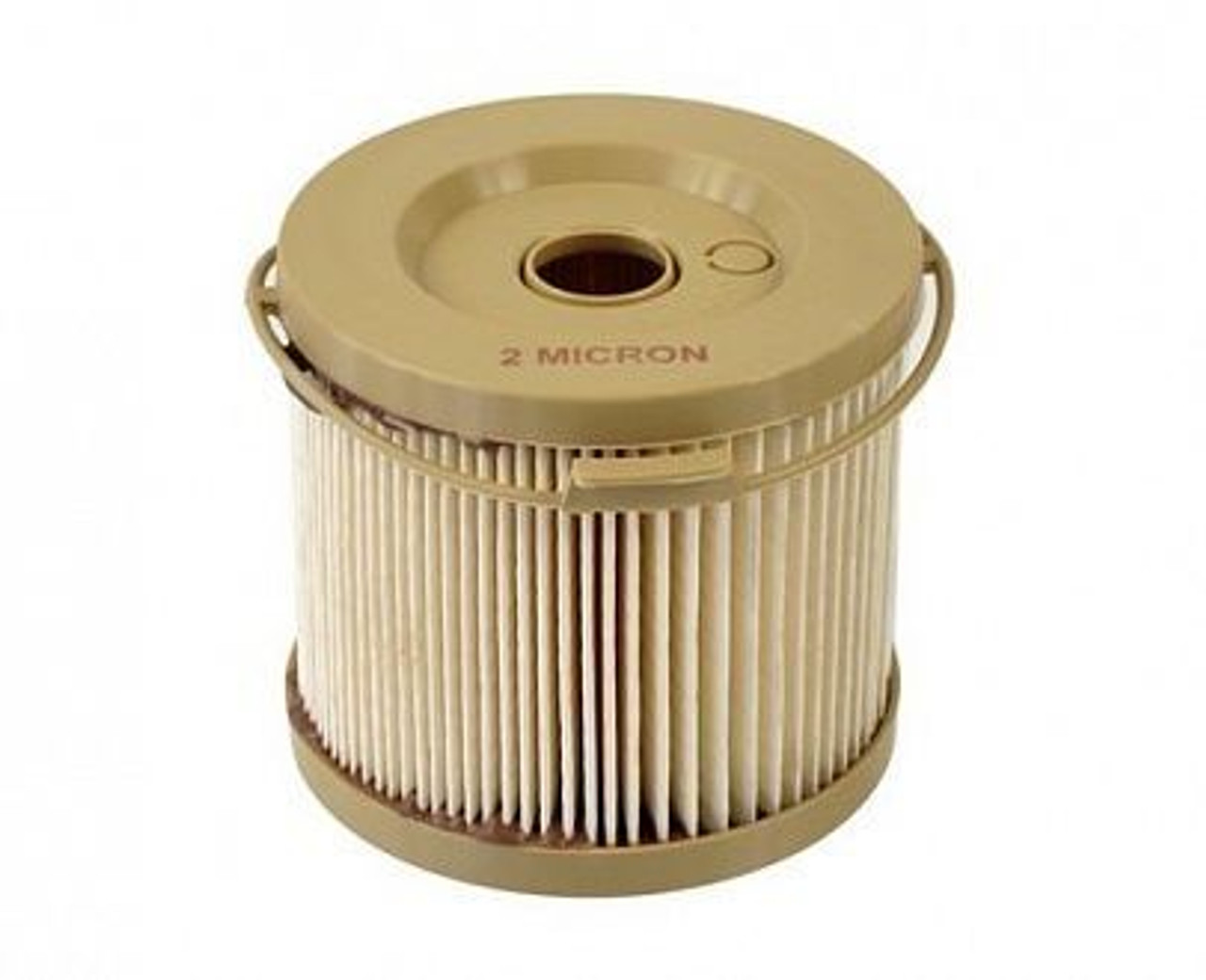 1147147 Fuel Filter Element for Volvo Penta (2 microns)