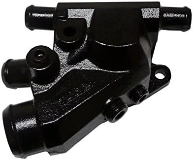 Thermostat Housing Vp by Volvo Penta (3850360) ProPride Marine