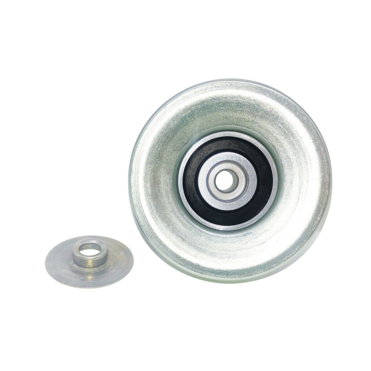 Idler Pulley by Volvo Penta (21280913) ProPride Marine