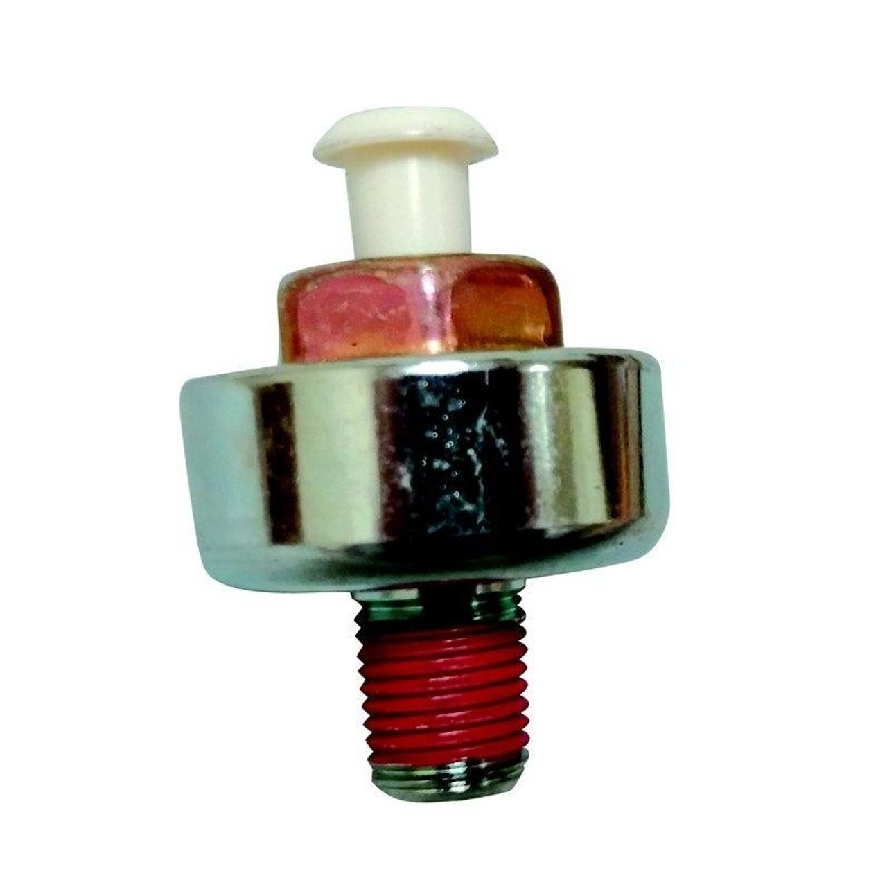 Knock Sensor - Volvo Penta - 22024631 (3850357) - ProPride