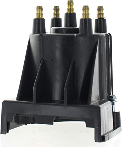 Distributor Cap Volvo Penta Volvo Penta (3854260) ProPride Marine