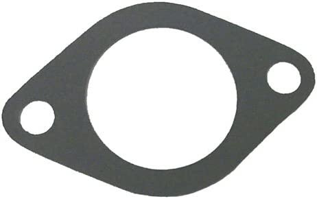 Carb To Manifold Gasket by Sea Star Solutions (1180324) ProPride Marine