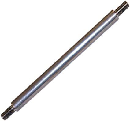 その他 pino Trim Cylinder Pivot Pin by Sea Star Solutions (118-2393