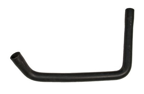Molded Hose Sierra Marine Engine Parts 1870939 (11870939) ProPride Marine
