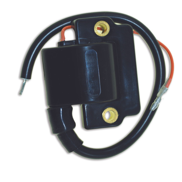 Ignition Coil, Yamaha by CDI Electronics (187-7711) - ProPride Marine