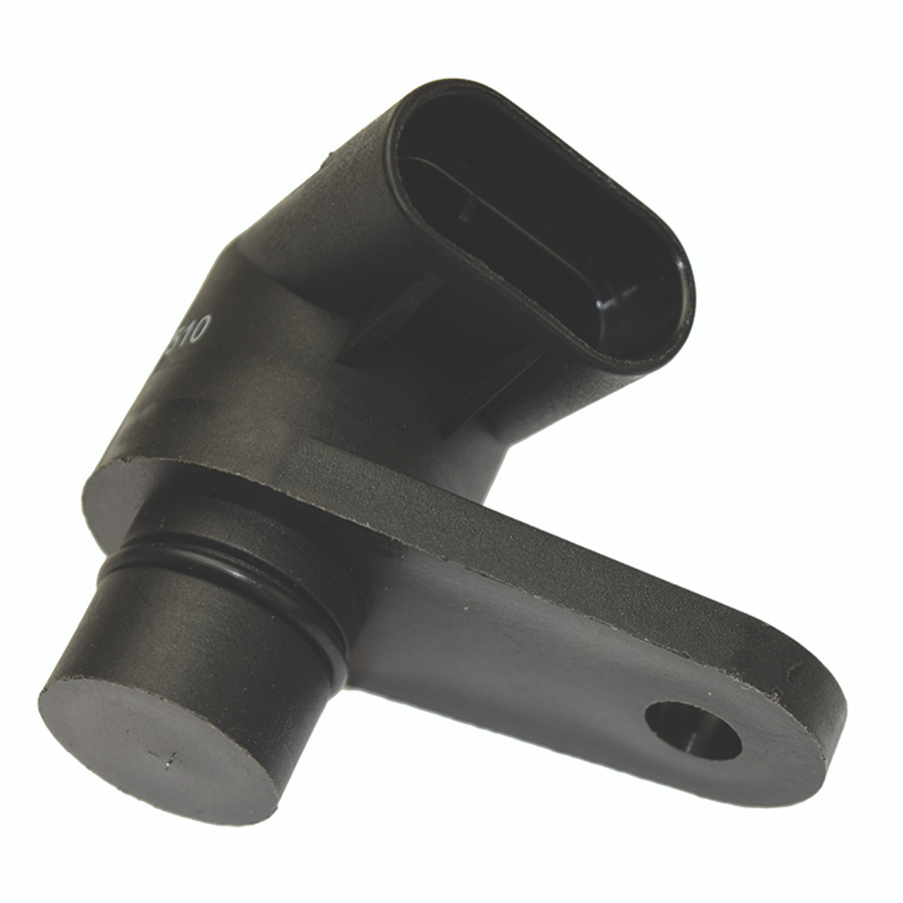Camshaft Sensor, Inboard Ignitions by CDI Electronics (E130005