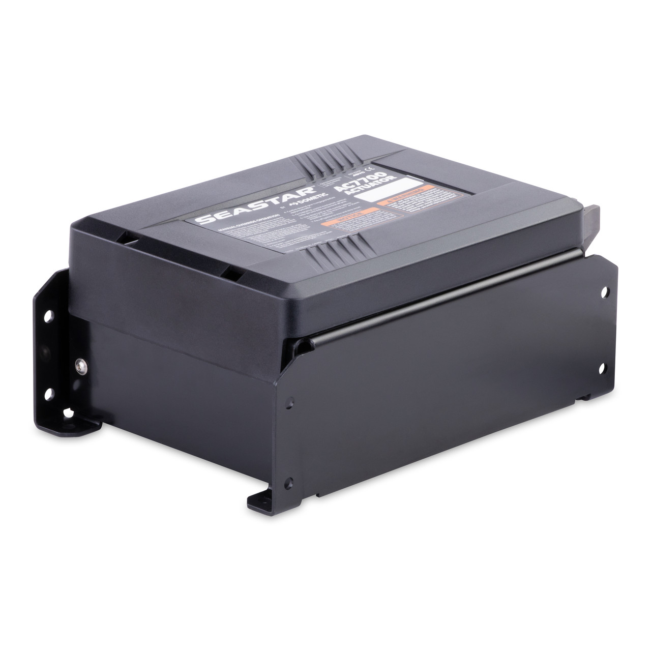 Actuator - I7700 by Sea Star Solutions (AC7700) - ProPride Marine