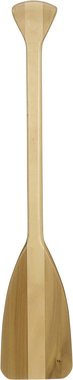 Attwood 11828-1 Telescoping Paddles for sale online