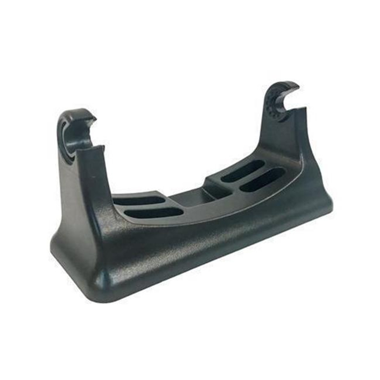 Hydrowave - H2 Unit Mounting Bracket by TH Marine (HW-BKT-UNITM