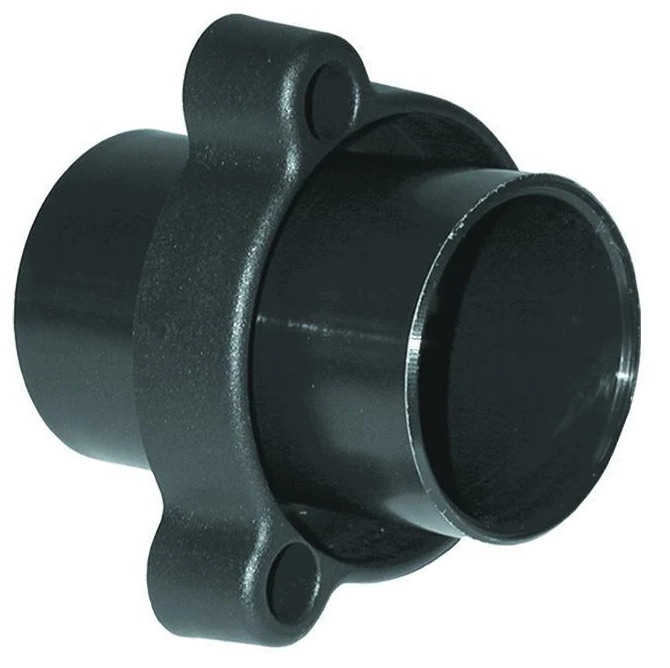 Triangular Rigging Flange Kit by TH Marine (RFT-1KIT) - ProPride Marine