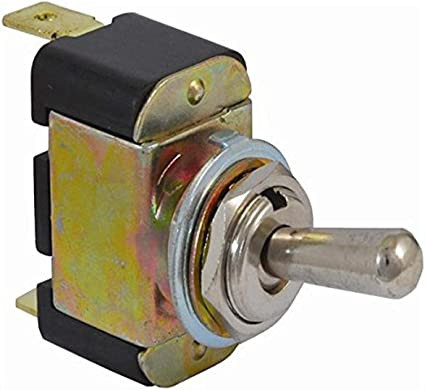 2-pos-metal-toggle-switch-by-attwood-14253-3-propride-marine