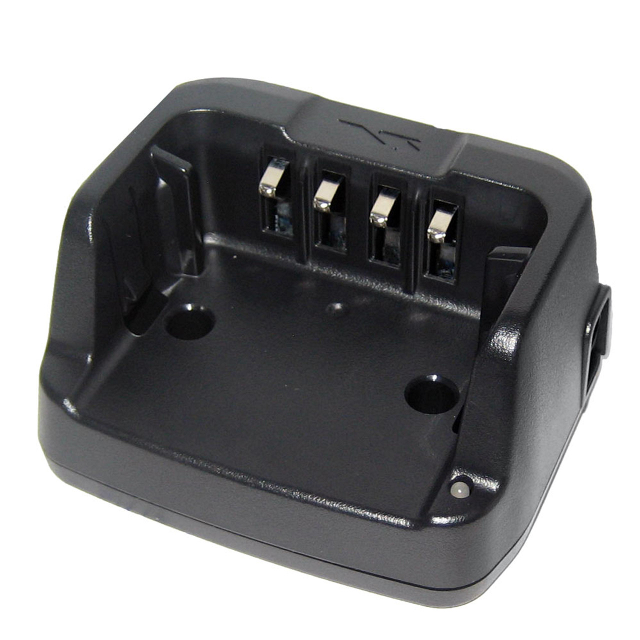 Standard Horizon Charging Cradle for the HX400, HX400IS  HX407 P/N  SBH-36 ProPride Marine