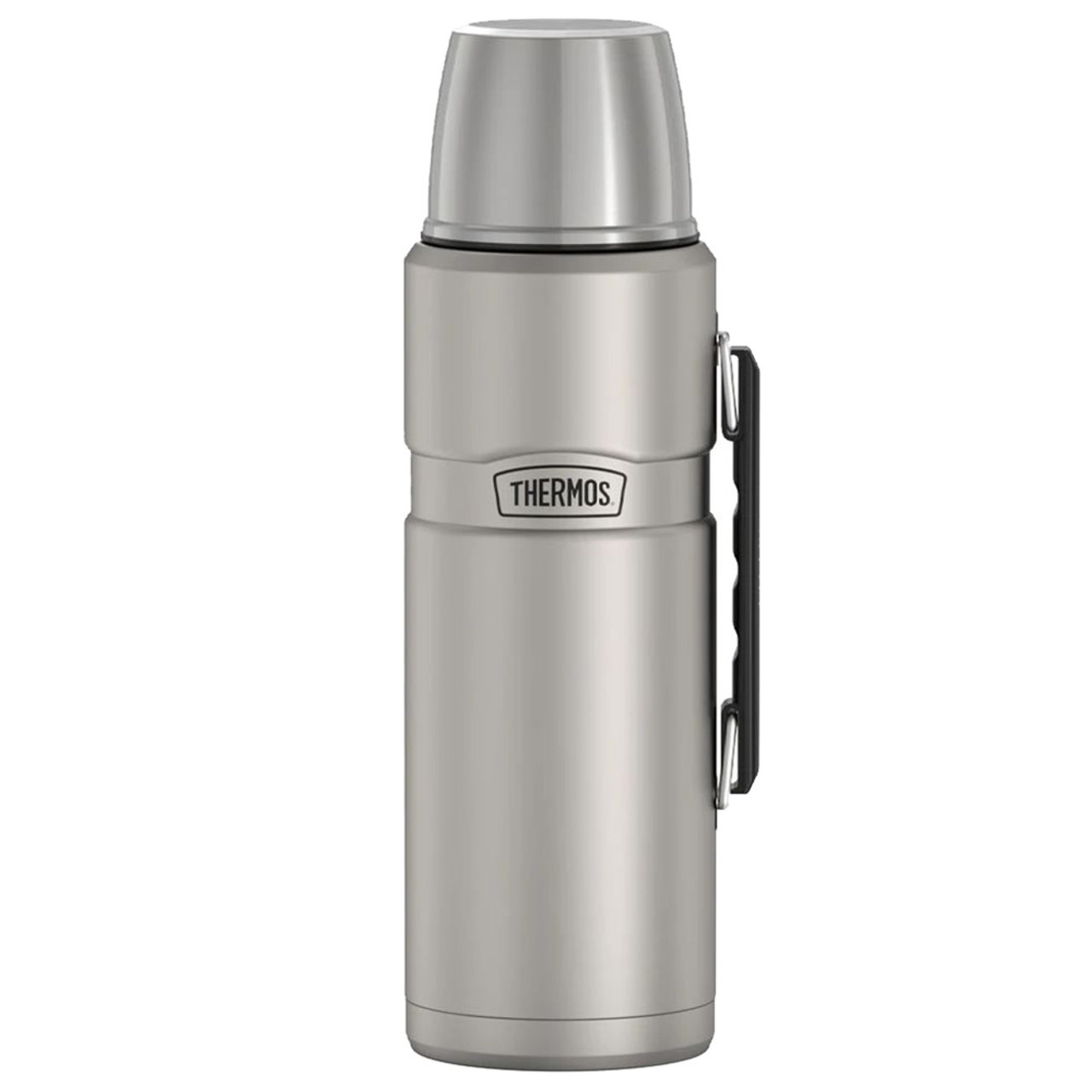 Thermos 16 oz Stainless Steel Coffee Mug - SK1600MDBW4