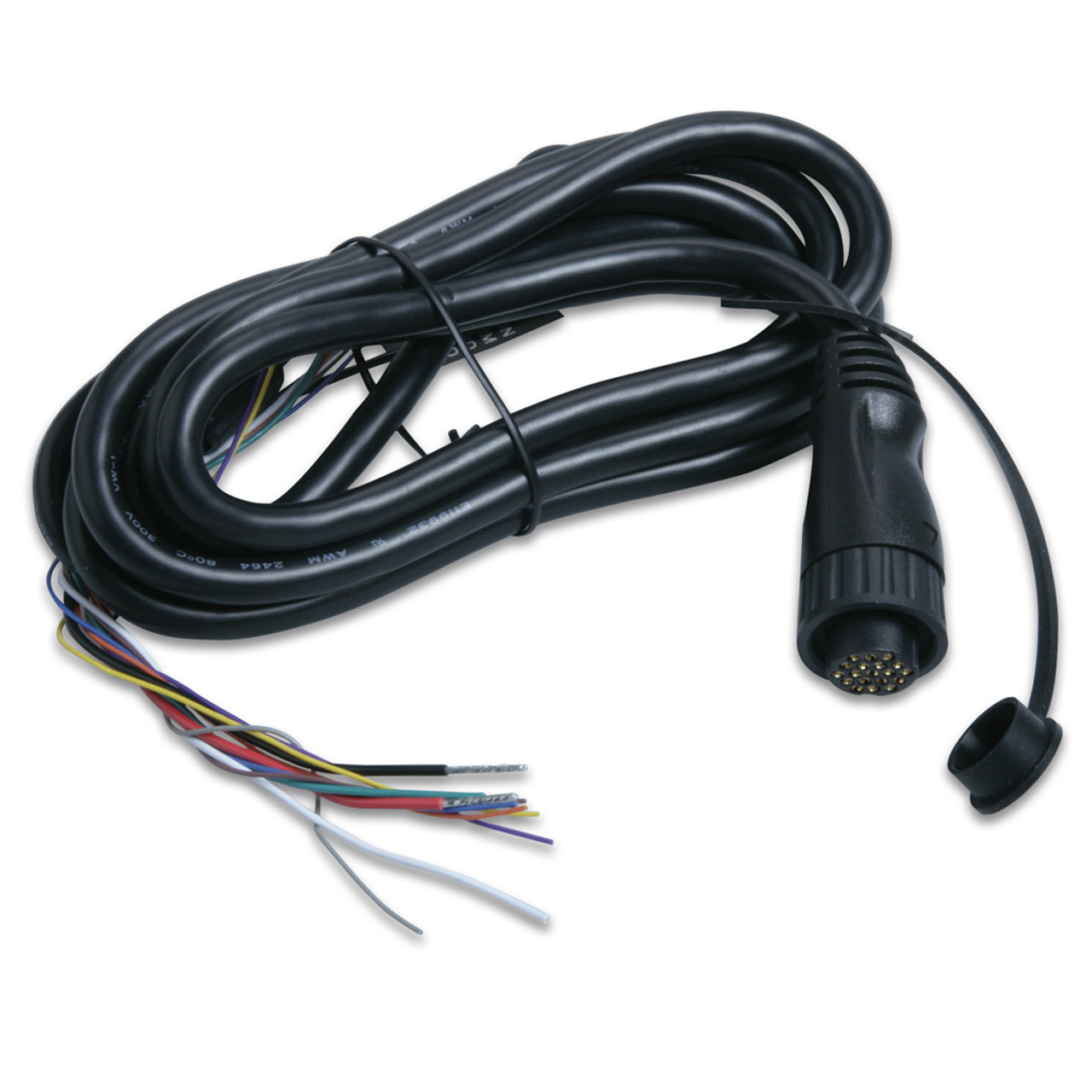 Garmin Radar Power Cable