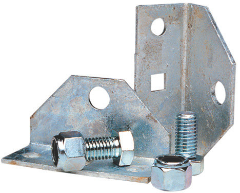 TIE DOWN ENGINEERING Plastic Trailer Fenders