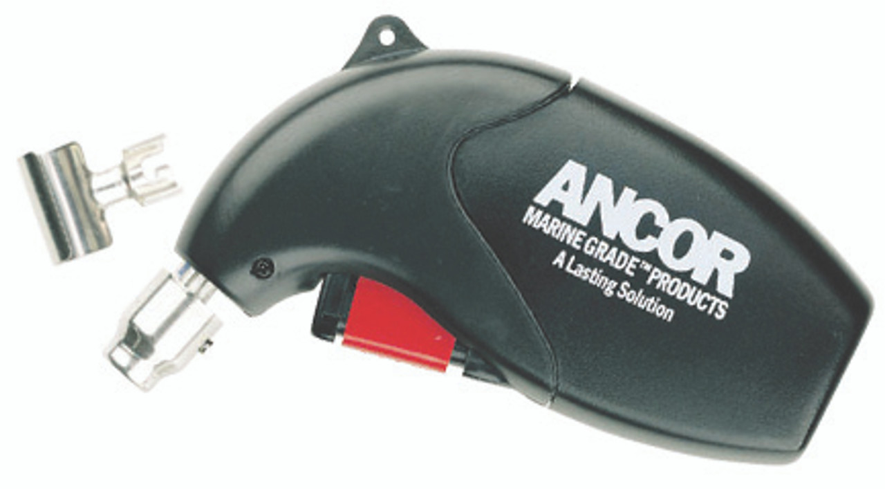 Ancor Micro Therm Heat Gun