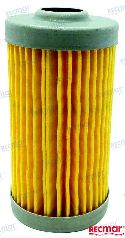 Non Genuine Fuel Diesel Filter Assembly Fits Yanmar L40, L48 & L70 Engine For Sale From United - Foto 7